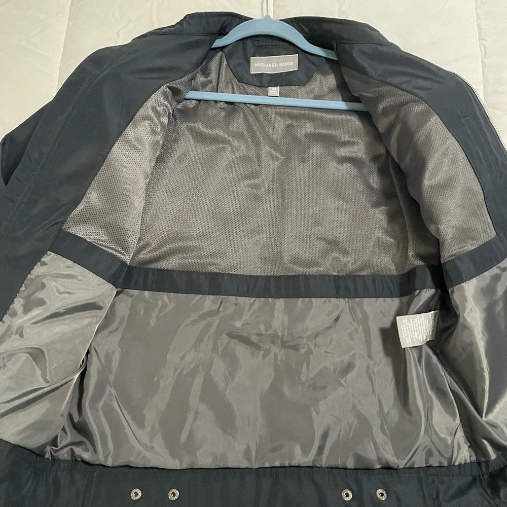 Michael Kors Jacket - Picture 2 of 5